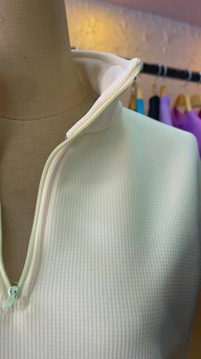 CHELI CLOTHES❤️ (@cheli_clothes)’s videos with Piyara - Lila Gajmer