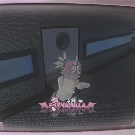 Edición de Vani: ¡Una Dedicación Especial! 💔🩷