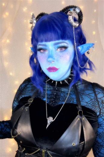 Jester Cosplay from Critical Role Explained
