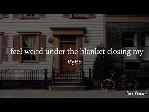 Home - BTS - (english lyrics)