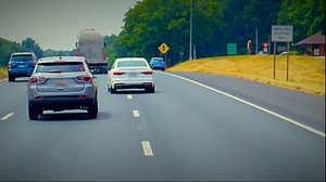 MDOT MVA: The Importance Of Vehicle Safety Recalls