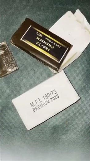 Morocco farmers hash #moroccodry