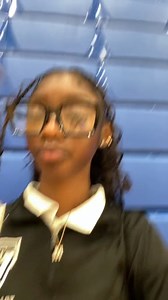 19 reactions | contacts from @just4kira use my code “grw.forever” for 20% off your order!⭐️ #fyp #viral #reels #usa | Grw Forever | Facebook