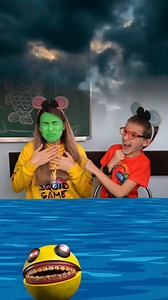 87K views · 440 reactions | YOUR FAVORITE FOOD #KidsFun #FamilyTime #KidsActivities #CreativeKids #PlayfulMoments #EducationalFun #FamilyFun #KidsCrafts #HappyKids #LearningThroughPlay | Super Max | Facebook