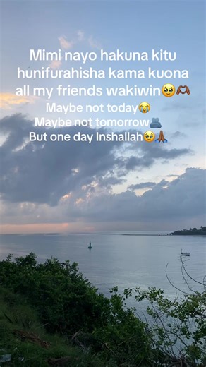 Trust the Process: Celebrating Friends' Wins