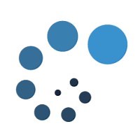 Alles Technology | LinkedIn