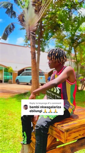 Unlocking Creativity with Unique Soundscapes