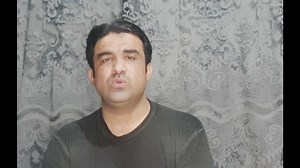 54 reactions · 7 comments | Good news for AIOU students | AIOU Kashaan Academy | Facebook