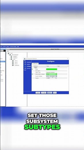 Fault Triage Setting Up Your System for Success