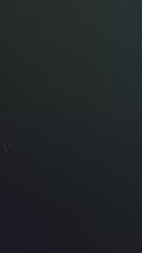 Black Friday Is Here: 20% OFF Everything, or 30% OFF 2 Pairs! This is your moment to grab your favorite Fuego styles. Step into your best moves yet. | Fuego