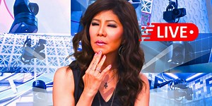 How To Watch Big Brother 26's Live Feeds & When They Start