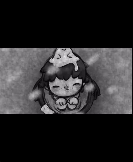 Warm Water Cooks Frogs: A Symbolic Insight