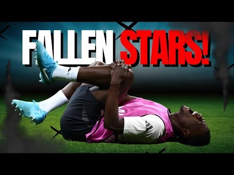 The Most BRUTAL Injuries in Football History (WARNING) 😱💔