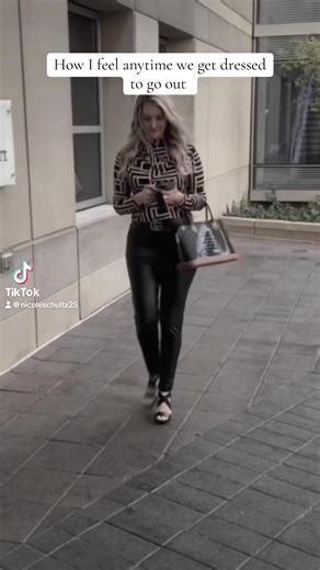 @Michael Tabor #fyp #fashiontiktok #couplefashion | couple