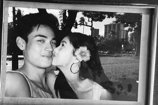 'End of a love story': Kim Chiu confirms breakup with Xian Lim | ABS-CBN Entertainment