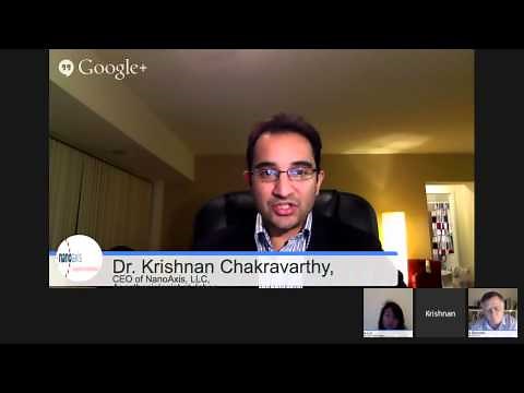 NANOMEDICINE 1: Introduction to Place of Nanotechnology in Medicine