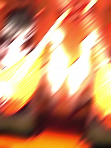 Top 16 Strongest Demons in Kimetsu no Yaiba - Demon Slayer Ranking