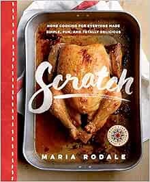 Book is in very good condition and may include minimal underlining highlighting. The book can also include "From the library of" labels. May not contain miscellaneous items toys, dvds, etc. . We offer 100% money back guarantee and 24 7 customer service.