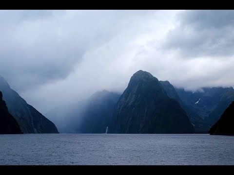 Elevation Grid generation using ArcGIS Pro & Global Mapper