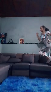 147K views · 1.8K reactions |  | Sanyii Fayisa | Facebook