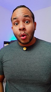 728K views · 49K reactions | Que no te roben la SIM Card #tipsdetecnologia #tecnologia #tipsandroid #tecnologiacolombia #cali #tipscelulares #tech #tipstecnológicos #tipsandtricks #tech #tipscelulares #pasoapaso #medellin #bogota | Juegos Androide.com | Facebook