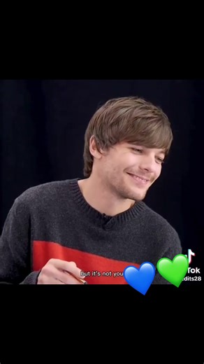 One Direction Tribute: Celebrating the Bond Between Fans