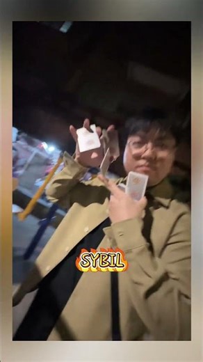 Cardistry: Showcasing Diverse Ways to Play #Cardistry #CardTricks #ShuffleSkills