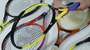 5.4K views · 18 reactions | Watch as we showcase two limited edition...