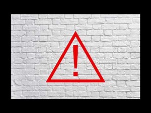 Tuto chèque culture 1