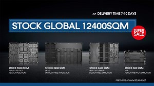 32 reactions · 26 shares | Want to get cinema-level visual enjoyment?...