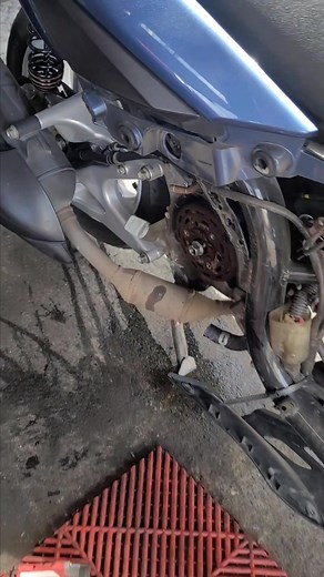 5.5K views · 56 reactions | WEDNESDAY... REKTA LANG PO KAYO MGA SIR MARAMI PA PO TAYO SLOTS FOR TODAY  RL Garage FI Tuning and Services  299 Honorio Lopez Boulevard corner Buendia St Balut Tondo Manila Mobile No: 09150576551 Landline: 02 82566197 Store Hours: 10am to 7pm Mondays to Sunday Google map: https://maps.app.goo.gl/BAREifJZTnVDaW1w6 | RL Garage FI Tuning and Services | Facebook