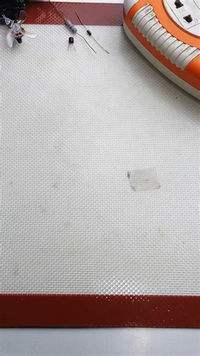 electricalboy | How to use multimeter #engineering #multimeter | Instagram