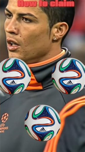 Choose Your Career 🥶 Path || #football #edit #trending