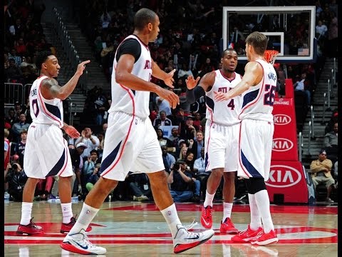 Luka and LeBron's heroics lead an eight-game night