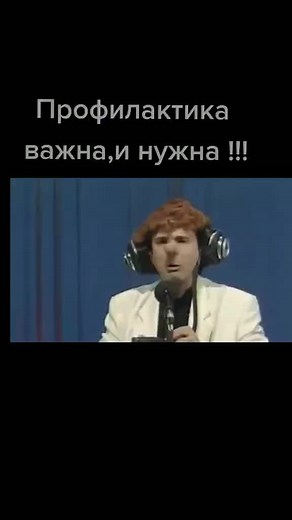 Engaging Presentation Techniques for Impactful Videos