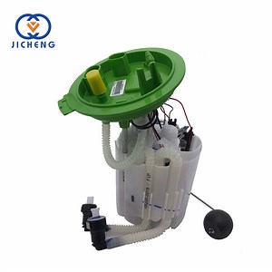 [Hot Item] Engine Fuel Pump 0580200392 for VW Audi Seat Skoda