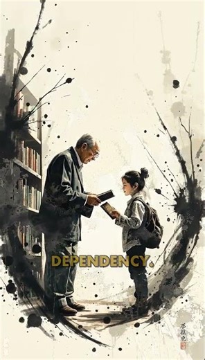 True Leaders Create More Leaders