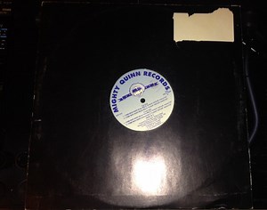 Daniel M.C. - I Come Back Again