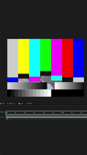 After Effects | Relink Missing Files