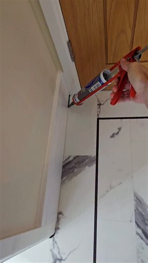 14K views · 20K reactions | The Mastic Man #satisfying #masticman #southcoastsealantsltd | southcoastsealantsltd | Facebook