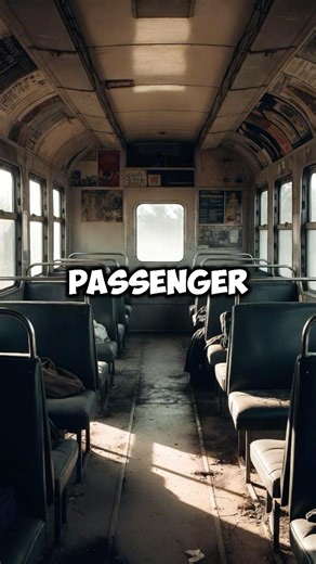 3 Real Mysteries That Still Have No Explanation #scary #horror #scarystories