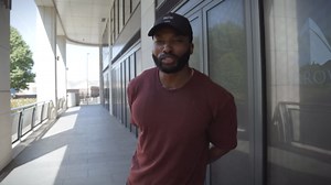 Ultimate Chest and Back Workout: Full Routine & Top Tips!