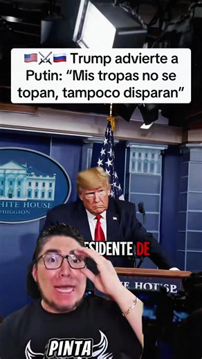 cplcpvhz (@cplc.pvhz)’s videos with original sound - cplcpvhz