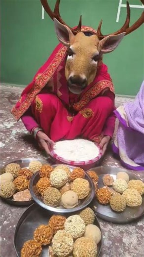 😜😜🤪💥💥Dhinki chinki dhinki chinki 💥💥🥰😋😱😱🤣😜😜 #funny #viralvideo