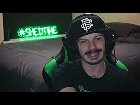 Shedtime Podcast - Steam Machine, The Predator, and Cool Lego Sets