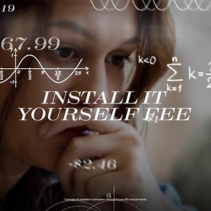 2.7K reactions · 132 shares | Understanding your bill shouldn't require a PhD in calculus. Get 5G home internet for just $50/month. | T-Mobile | Facebook