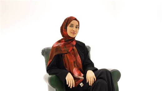 SHAWL SECRET ŞAL & EŞARP on Instagram: "Her gün farklı bir Shawlsecret şalıyla kendini yeniden keşfet 🌸 Ve şimdi en sevdiğin renkleri toplamanın tam zamanı! 💝 2 ŞAL AL, 3. SADECE 1 TL! Stiline zarafet kat, şıklığını bütçeni yormadan tamamla 💫 Ama acele et… Bu güzellik kısa süreli! ⏰ • Bu fırsatı kaçırmaması gereken birini etiketle! 🙌. #shawlsecret #şalseverler #şalmodası #1TL #alışverişkeyfi"