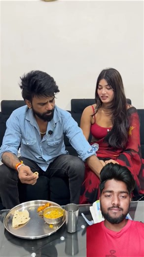 🤯Switzerland ki spelling likh to 🤣😄 #comedy #funny #trending #shorts