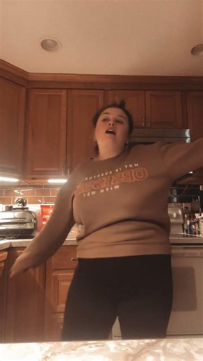 Goodbye Stranger - SuperTramp Cover 💗