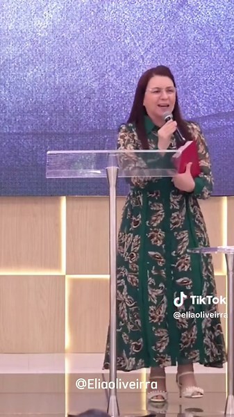 Marta e Maria: Louvor e Música Gospel